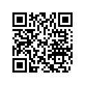 704902772 RH SPONSOR DECAL