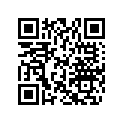 704902776 Warning Decal, Under 16 Years Old, Fr