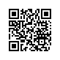 704902783 Warning Decal, Tire Pressure