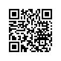 704902788 Warning Decal, Death And Injuries, Fr