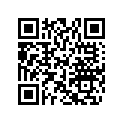 704902790 WARNING DECAL, DEATH AND INJURIES, FR