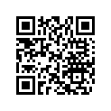 704902792 Warning Decal, Load, Fr