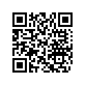 704902798 WARNING DECAL, TIRE PRESSURE