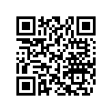 704902809 WARNING DECAL, MULTILINGUAL