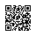 704902824 WARNING DECAL, ON ROAD USE, FR
