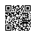 704902830 ROTAX 990 DECAL