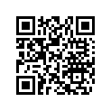 704902831 ROTAX 990 DECAL