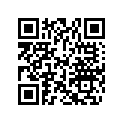 704902832 ROTAX 990 DECAL