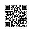 704902833 RS SPYDER DECAL