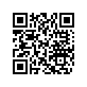 704902872 Decalque       *decal
