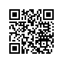 704902890 DECAL, ACS