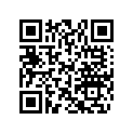 704902904 DECAL, ACS