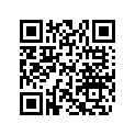 704902962 Cluster refference card, Pocket Size