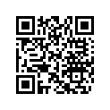 704902998 DECAL, X