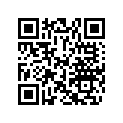 704903000 Decal, Can-Am