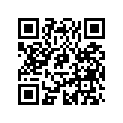 704903001 Decal, Can-Am