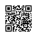 704903003 Decal, ACS Fox