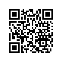 704903005 Avert Decal    *warning Decal
