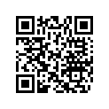 704903008 RH Upper Side Decal