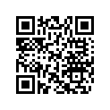 704903009 RH UPPER SIDE DECAL