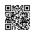 704903013 RH LOWER SIDE DECAL