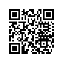704903014 DECAL, X