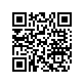 704903015 Decal, X