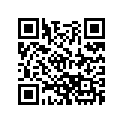 704903016 DECAL, X
