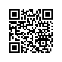 704903023 LH SPONSOR DECAL