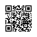 704903024 RH SPONSOR DECAL