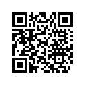 704903027 Decal. Cage    *cage Decal
