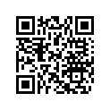 704903042 LH Decal, XTP