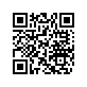 704903043 RH Decal, XTP