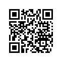 704903045 Decal, Outlander Max