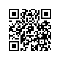 704903046 Decal, Outlander Max XT