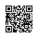 704903047 LH Decal, Max XT
