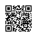 704903048 RH Decal, Max XT