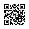 704903050 LH DECAL, MAX XTP