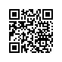 704903059 Decal, MR