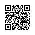 704903060 Decal, MR
