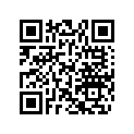 704903065 LH Sponsor Decal