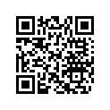704903066 RH Sponsor Decal