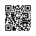 704903068 RH Sponsor Decal