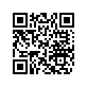 704903070 RH DECAL, MAX LIMITED