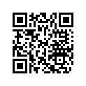 704903080 RH Decal, XC