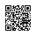 704903083 Warning Decal, Death And Injuries
