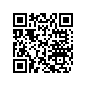 704903098 Front Decal