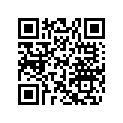 704903102 RH DS450 Decal (P1)