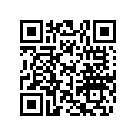 704903108 Decal Pneu     *tire Decal
