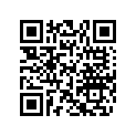 704903113 WARNING DECAL, MAXIMUM LOAD